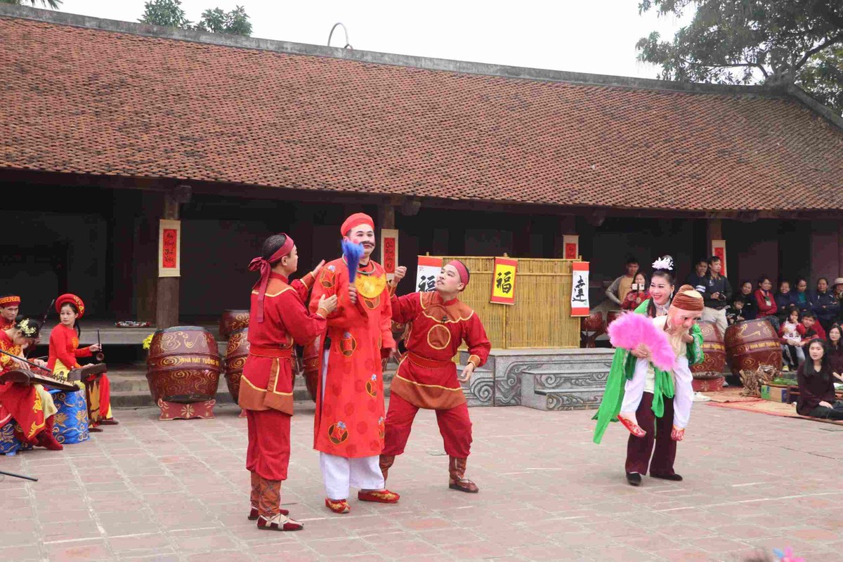 Cương trình diễn ra từ nay đến hết ngày 16/2/2025. Cương trình diễn ra từ nay đến hết ngày 16/2/2025.