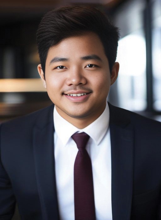 Ông Bùi Văn Huy, Giám đốc chi nhánh TP.HCM Công ty Chứng khoán DSC Ông Bùi Văn Huy, Giám đốc chi nhánh TP.HCM Công ty Chứng khoán DSC