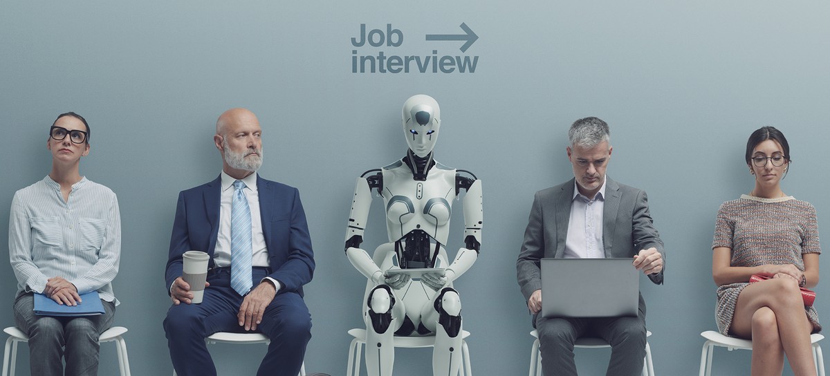 Một viễn cảnh không phải không có khả năng xảy ra...