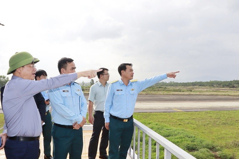 Đơn vị quân đội thông tin các hạng mục dự kiến triển khai dự án tại thực địa. Đơn vị quân đội thông tin các hạng mục dự kiến triển khai dự án tại thực địa.