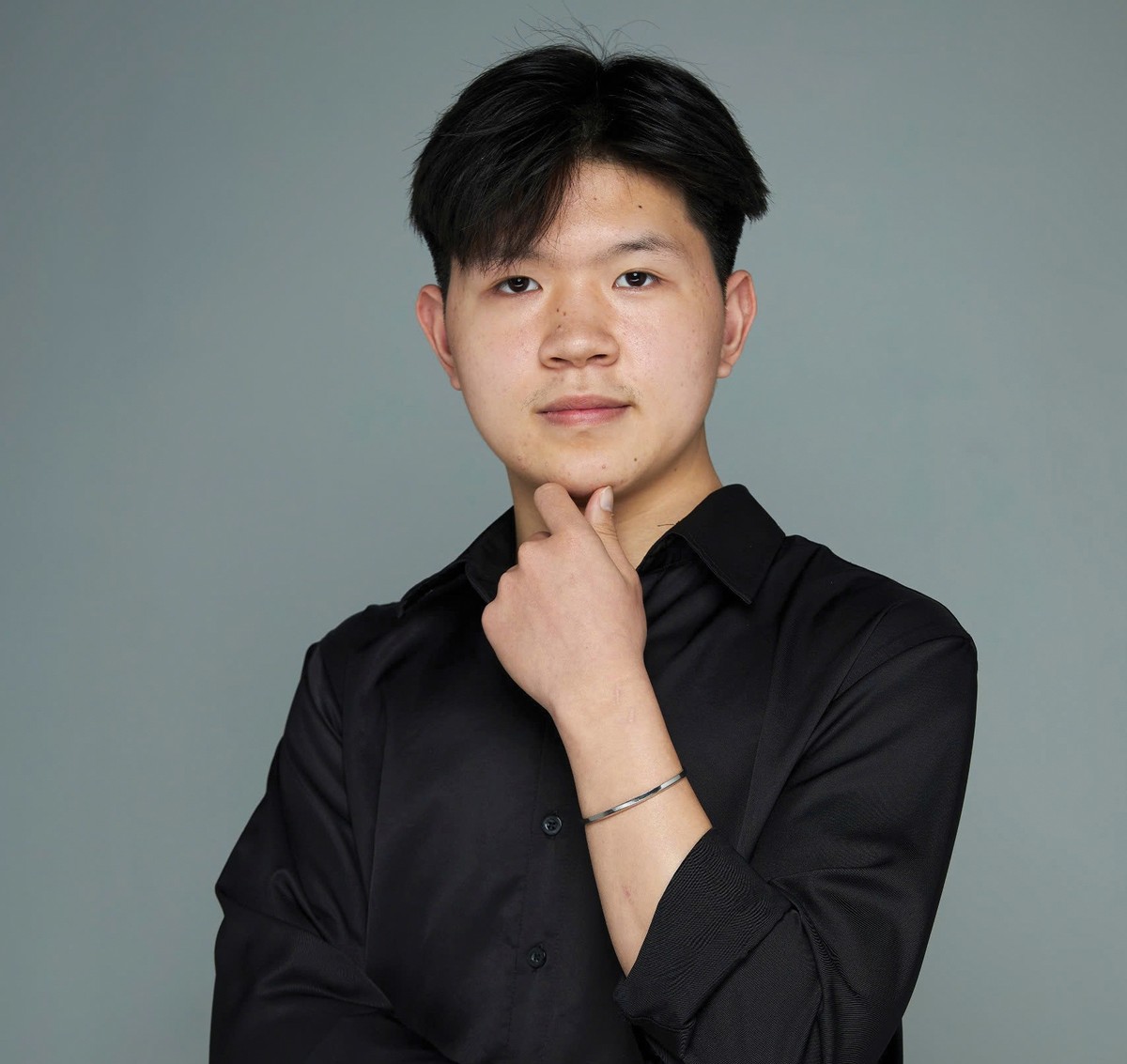 Ông Vũ Đức Anh, Bộ phận Phân tích Khối Đầu tư, Công ty Quản lý quỹ PVI Ông Vũ Đức Anh, Bộ phận Phân tích Khối Đầu tư, Công ty Quản lý quỹ PVI