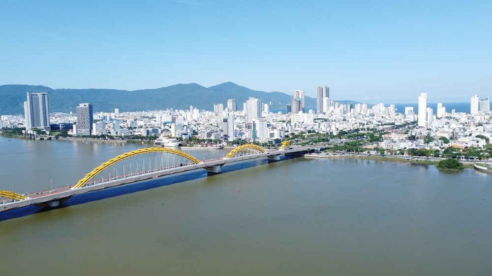 Nhiều dự án, khu đất trên tại thành phố Đà Nẵng được tháo gỡ khó khăn theo Nghị quyết của Quốc hội. Nhiều dự án, khu đất trên tại thành phố Đà Nẵng được tháo gỡ khó khăn theo Nghị quyết của Quốc hội.