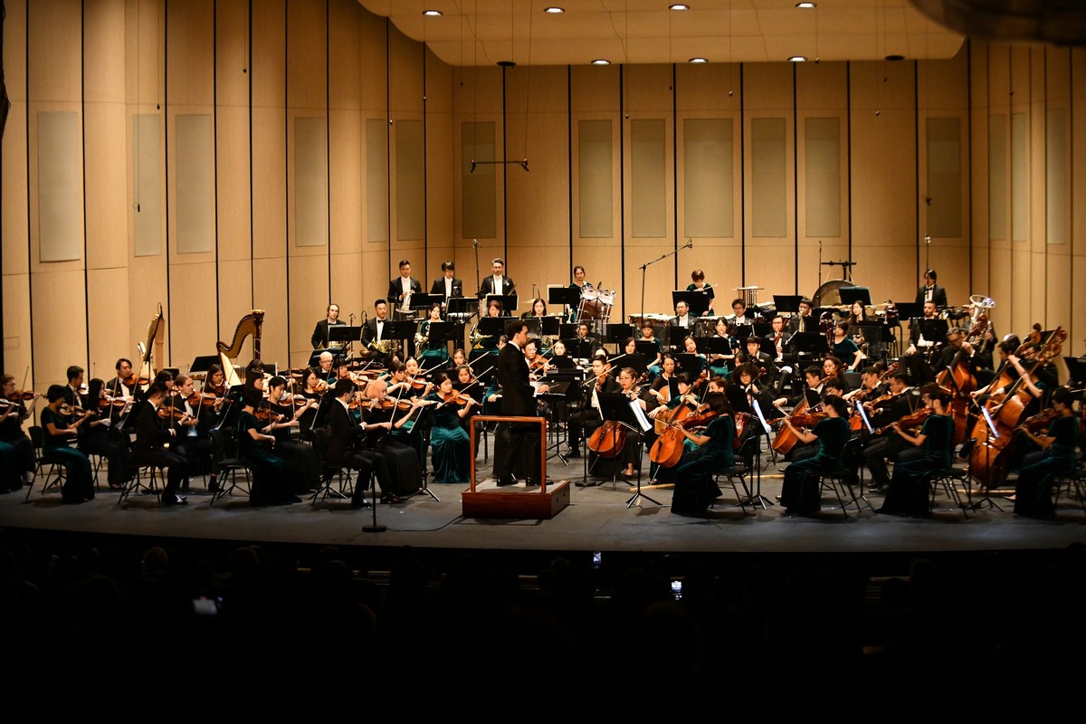 Đêm nhạc thính phòng sẽ được tổ chức tại Nhà hát Hồ Gươm ngày 28/2 Đêm nhạc thính phòng sẽ được tổ chức tại Nhà hát Hồ Gươm ngày 28/2