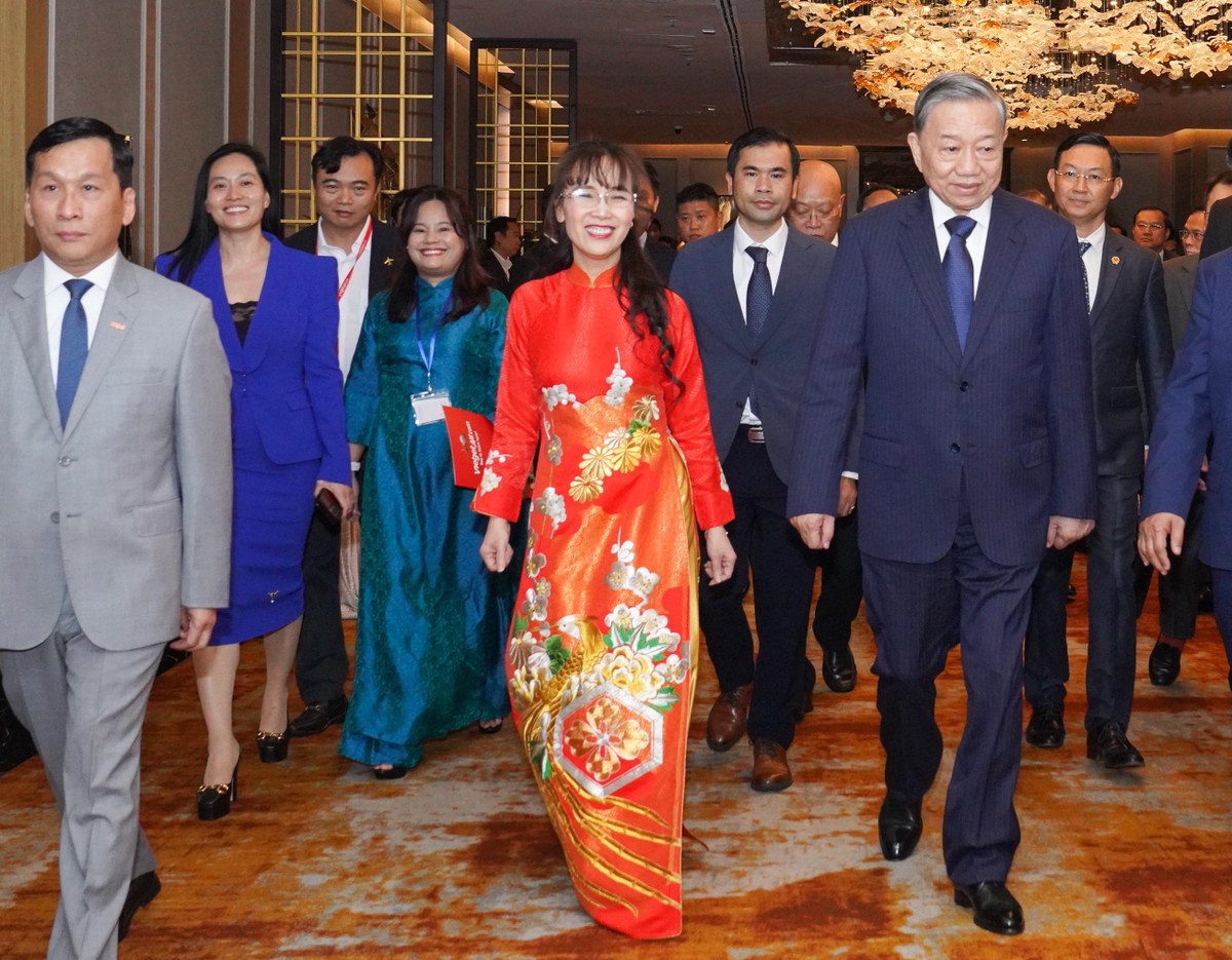 Lễ công bố đường bay Vietjet mới kết nối Singapore và Phú Quốc