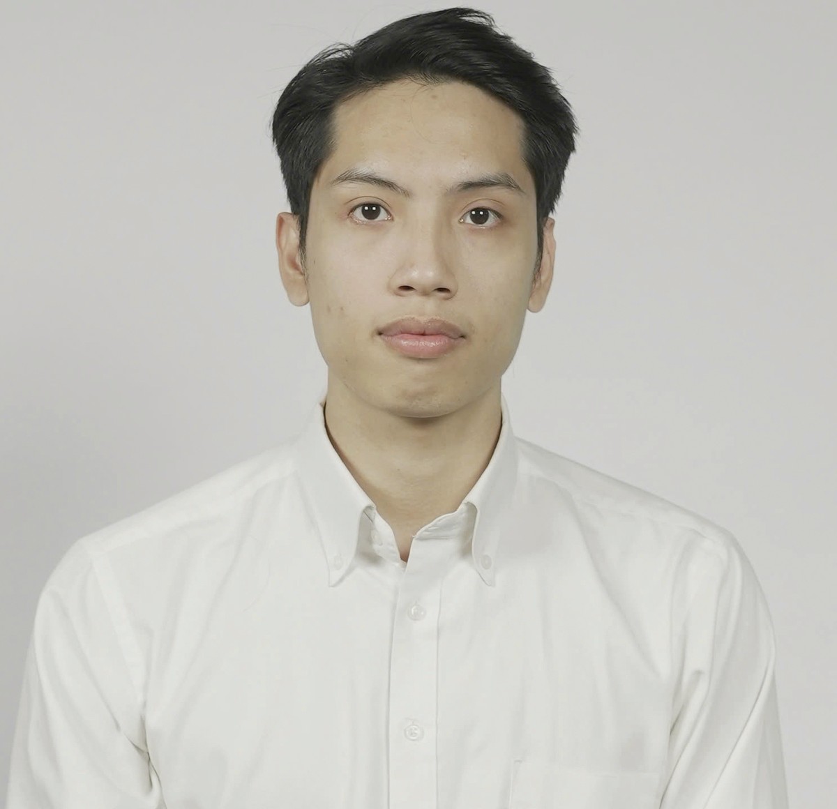 Ông Nguyễn Đình Thuận, Phòng Phân tích, Công ty Chứng khoán KB Việt Nam (KBSV)