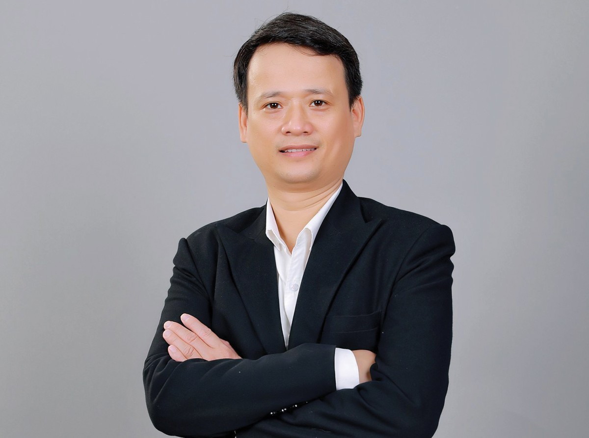 Ông Phạm Tiến Đạt , Viện Chiến lược và Chính sách kinh tế - tài chính