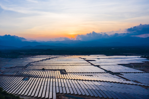 Nhiều nhà đầu tư cho biết đã gửi văn bản đề nghị cơ quan quản lý nhà nước kiểm tra công tác nghiệm thu trước ngày COD nhưng cuối cùng việc ban hành Biên bản kiểm tra lại sau ngày COD và không trong thời gian quy định hưởng gía FIT tương ứng. Nhiều nhà đầu tư cho biết đã gửi văn bản đề nghị cơ quan quản lý nhà nước kiểm tra công tác nghiệm thu trước ngày COD nhưng cuối cùng việc ban hành Biên bản kiểm tra lại sau ngày COD và không trong thời gian quy định hưởng gía FIT tương ứng.