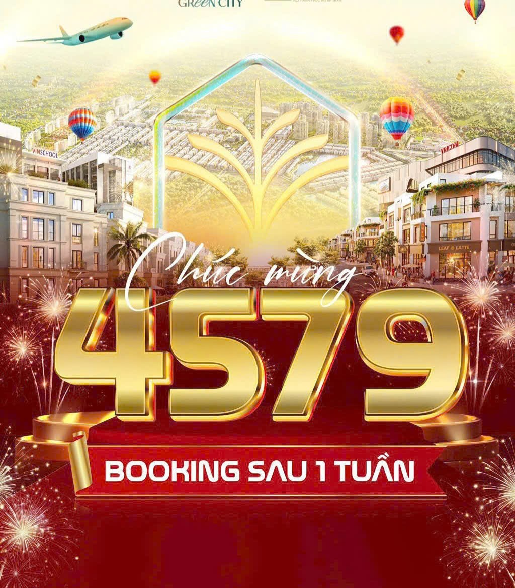 Chủ đầu tư chưa mở bán, chưa đưa mức giá, chưa đưa ra số lượng sản phẩm, rỏ hàng nhưng môi giới đã thông tin 4.579 booking mua nhà. Chủ đầu tư chưa mở bán, chưa đưa mức giá, chưa đưa ra số lượng sản phẩm, rỏ hàng nhưng môi giới đã thông tin 4.579 booking mua nhà.