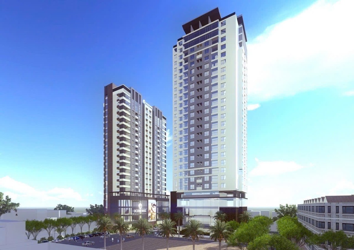 OGC đang sở hữu nhiều dự án với những vị trí đắc địa tại các thành phố lớn như Hà Nội, TP. Hồ Chí Minh…với tiềm năng phát triển các dự án bất động sản đa dạng từ bất động sản cho thuê, khách sạn đến nghỉ dưỡng.