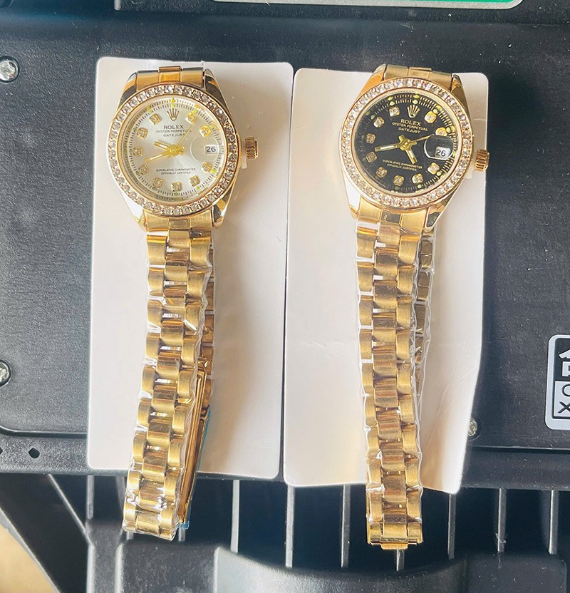 Tổng trị giá hàng vi phạm khoảng 45 tỷ đồng. Tổng trị giá hàng vi phạm khoảng 45 tỷ đồng.