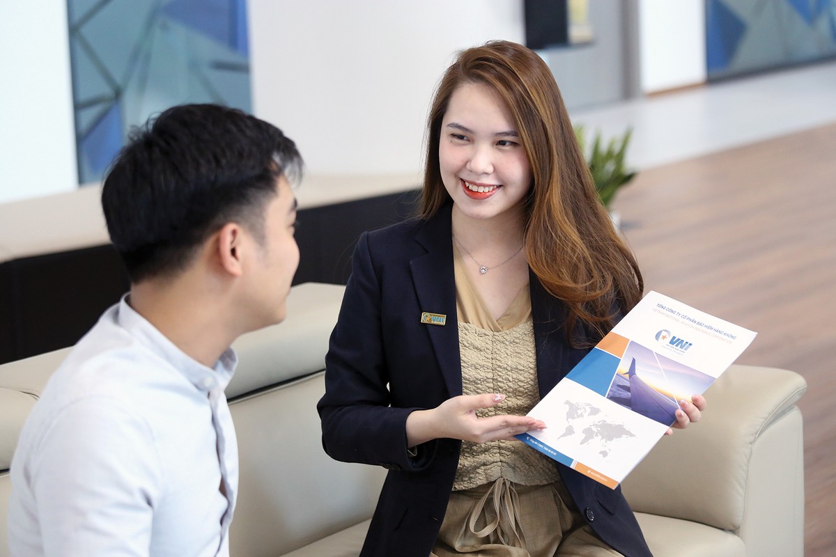 Thị trường bảo hiểm Việt Nam bước vào giai đoạn phát triển ổn định, bền vững hơn