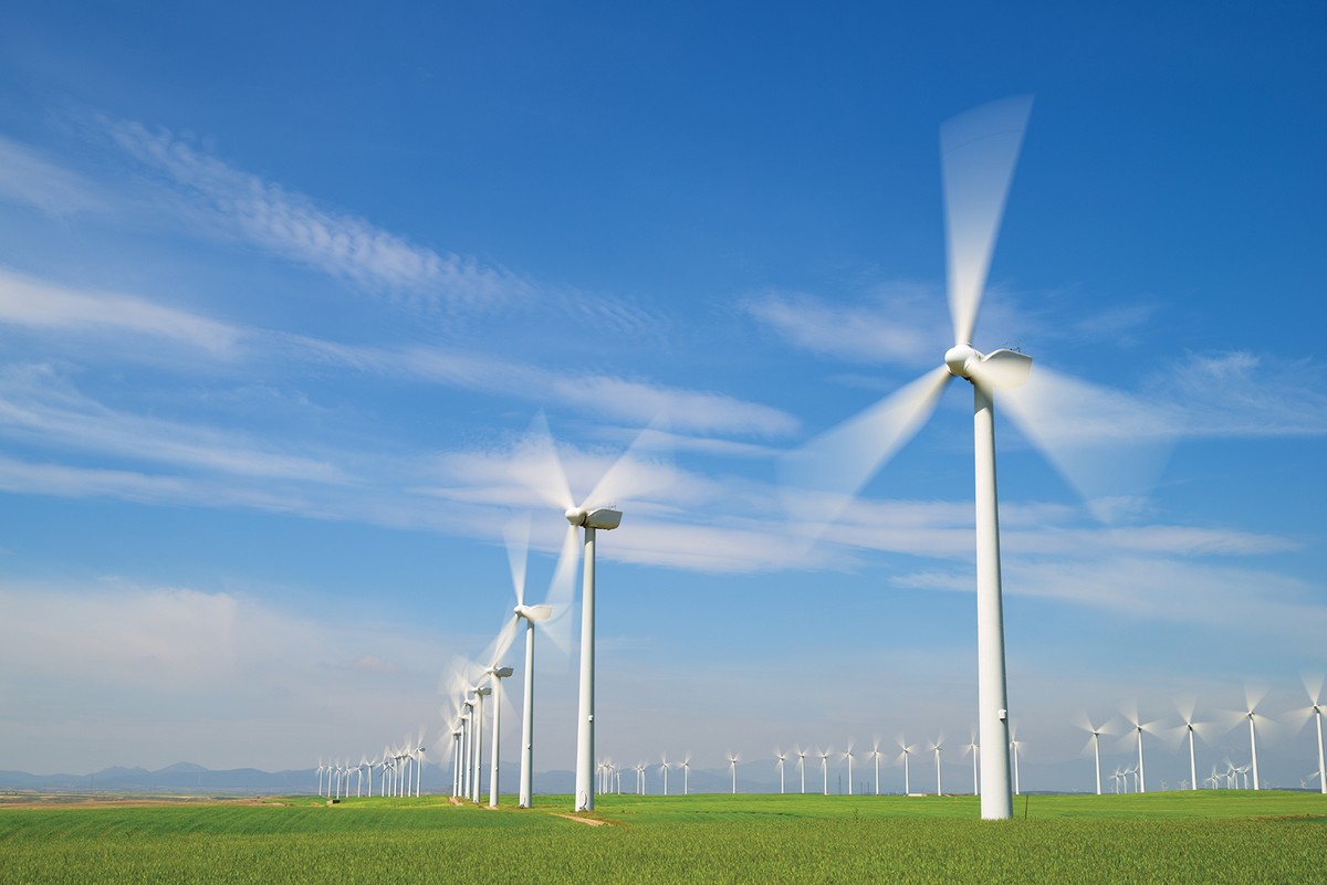 Tín dụng xanh tăng nhanh hơn tín dụng toàn nền kinh tế trong giai đoạn 2017 - 2024 nhờ các giải pháp đồng bộ