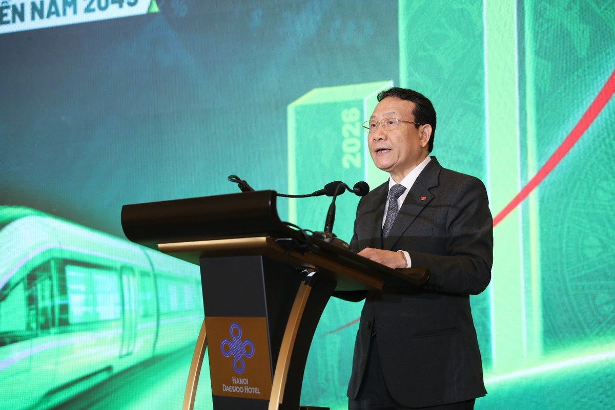 Ông Nguyễn Hồng Sơn, Phó trưởng ban, Ban Chính sách, chiến lược Trung ương Ông Nguyễn Hồng Sơn, Phó trưởng ban, Ban Chính sách, chiến lược Trung ương