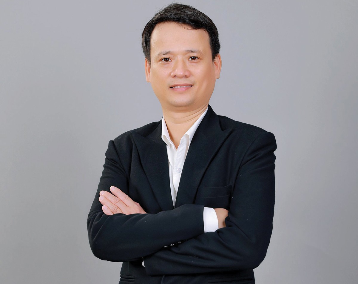 Ông Phạm Tiến Đạt, Viện Chiến lược và chính sách kinh tế - tài chính Ông Phạm Tiến Đạt, Viện Chiến lược và chính sách kinh tế - tài chính