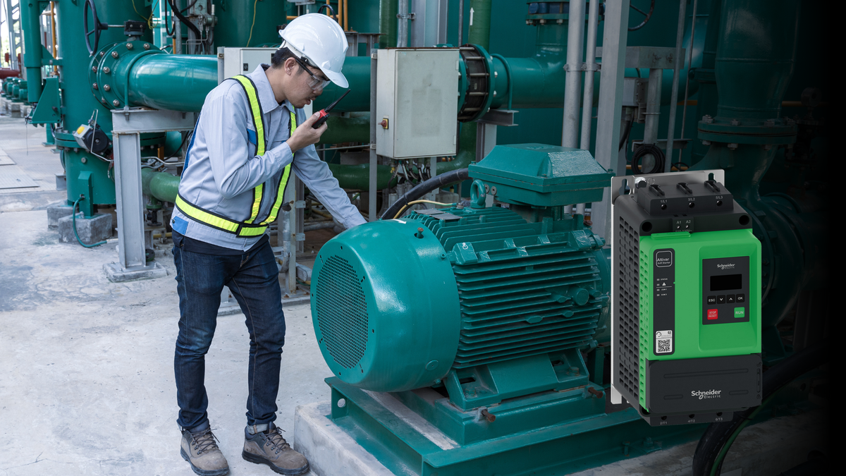 Hình ảnh sản phẩm ATS430