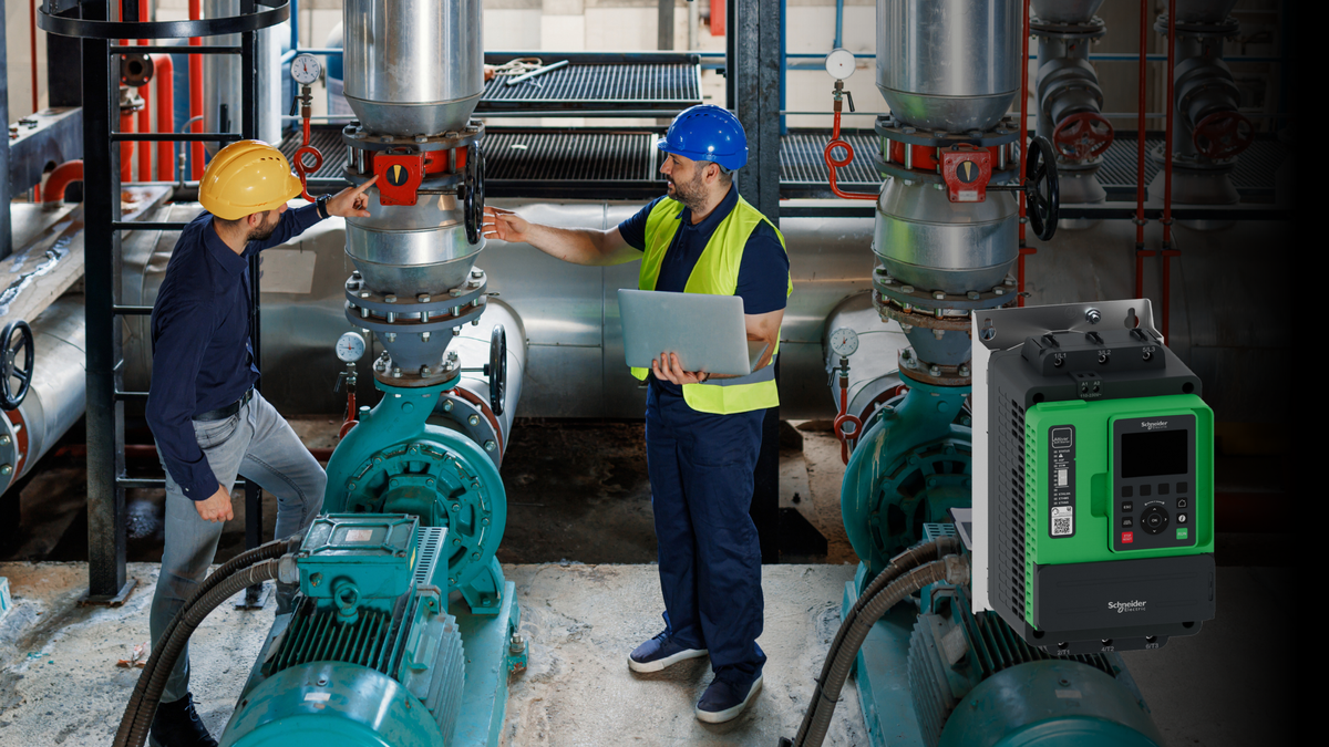 Hình ảnh sản phẩm ATS490