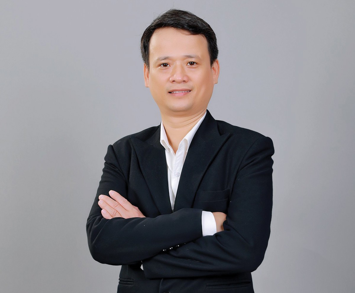 Ông Phạm Tiến Đạt , Viện Chiến lược và Chính sách tài chính