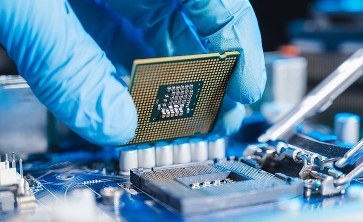 Ban Chỉ đạo có nhiệm vụ nghiên cứu, tư vấn, khuyến nghị, đề xuất phương hướng, giải pháp để thúc đẩy phát triển ngành công nghiệp bán dẫn tại Việt Nam.