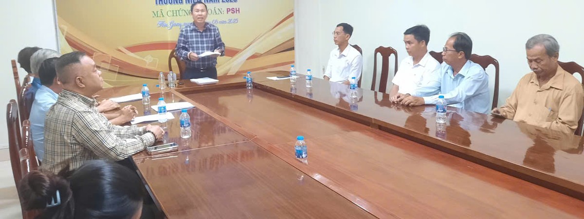 HĐQT Dầu khí Nam Sông Hậu đã tiến hành cuộc họp và thông qua nghị quyết miễn nhiệm chức danh Phó chủ tịch HĐQT kiêm Tổng giám đốc Công ty đối với ông Ranjit Prithviraj Thambyrajah HĐQT Dầu khí Nam Sông Hậu đã tiến hành cuộc họp và thông qua nghị quyết miễn nhiệm chức danh Phó chủ tịch HĐQT kiêm Tổng giám đốc Công ty đối với ông Ranjit Prithviraj Thambyrajah