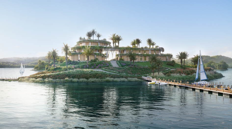 Maison Wellness Center - Trung tâm trị liệu &amp; tái tạo sức khoẻ