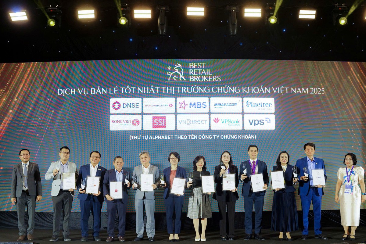 10 đơn vị tiêu biểu trong nhóm dẫn đầu bảng xếp hạng 35 tổ chức 10 đơn vị tiêu biểu trong nhóm dẫn đầu bảng xếp hạng 35 tổ chức