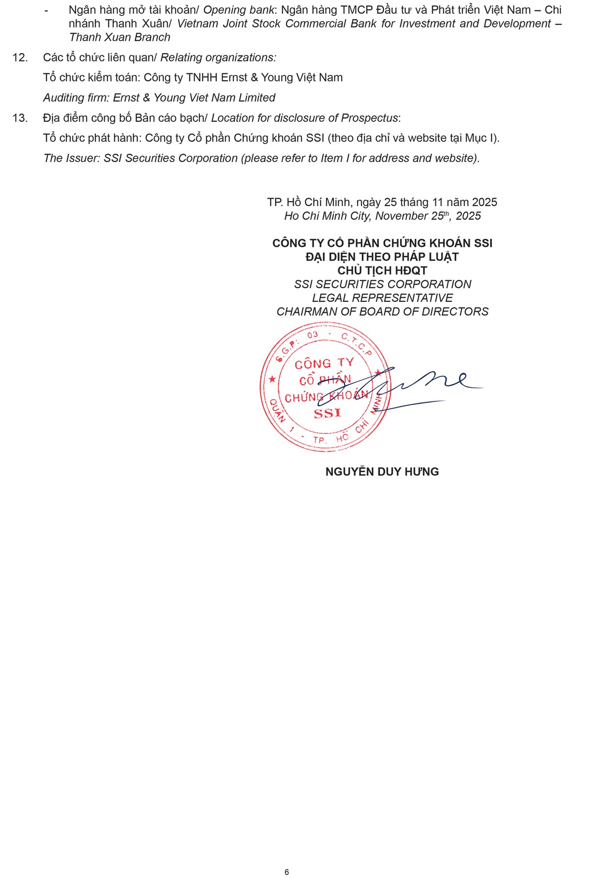 Vui lòng xem thông tin chi tiết tại đây For details, click here