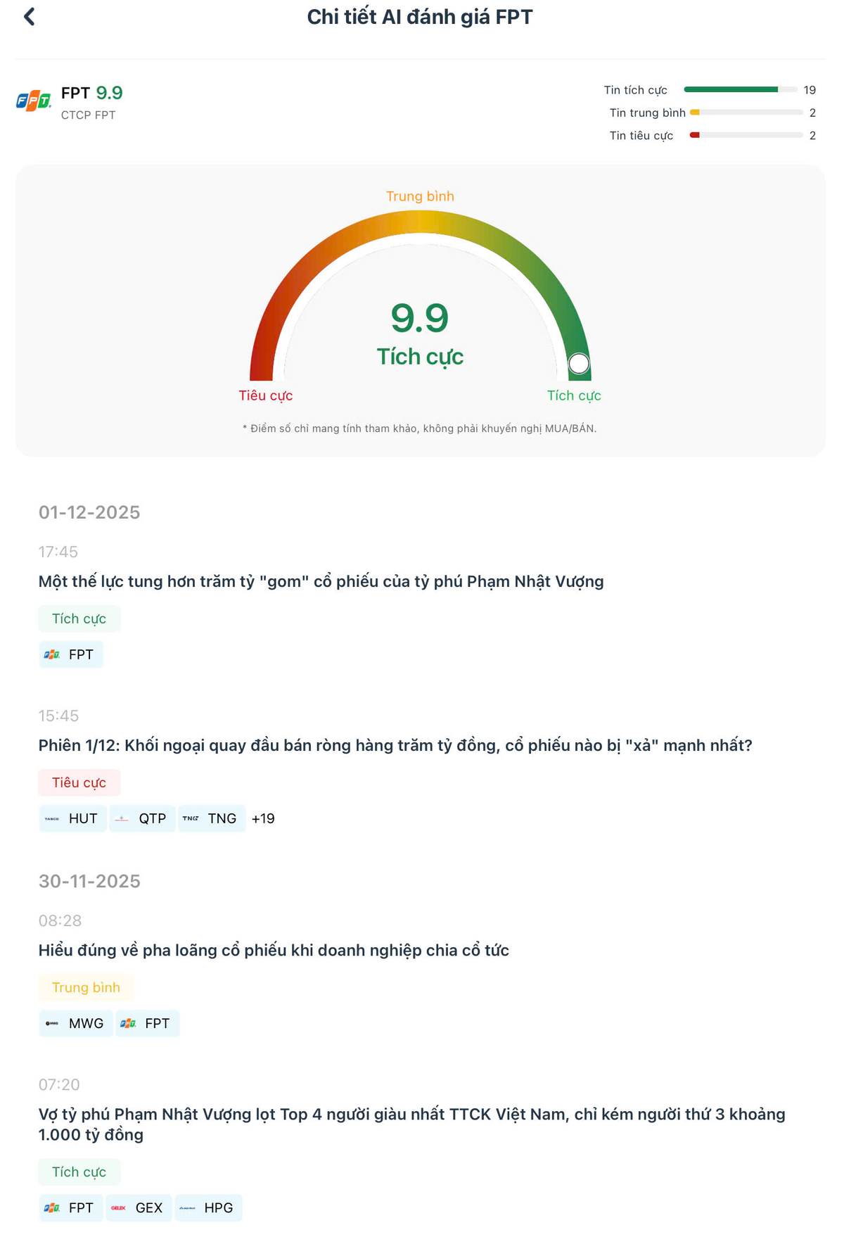 Liên tục ứng dụng công nghệ vào các nền tảng giao dịch chứng khoán, Pinetree mang đến những trải nghiệm đầu tư hiệu quả cho khách hàng. Liên tục ứng dụng công nghệ vào các nền tảng giao dịch chứng khoán, Pinetree mang đến những trải nghiệm đầu tư hiệu quả cho khách hàng.