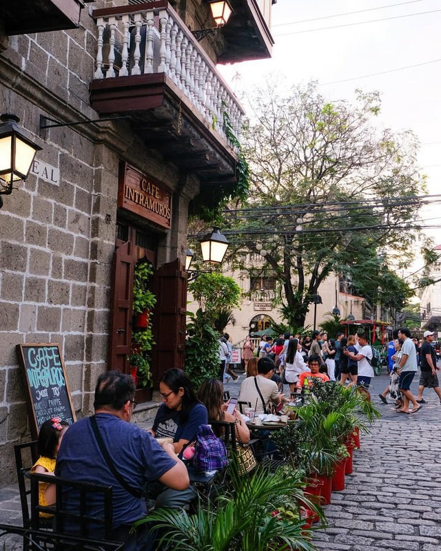 (Ảnh: @sabinarcruz) (Ảnh: @sabinarcruz)