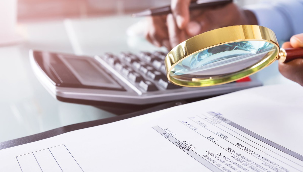 Ngành bảo hiểm luôn “khát” nhân sự định phí Ngành bảo hiểm luôn “khát” nhân sự định phí