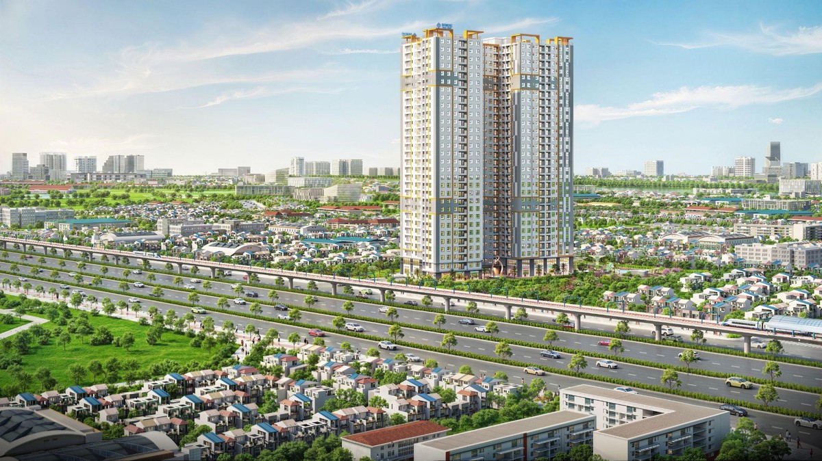 An tâm sở hữu căn hộ Diamond Boulevard với pháp lý và chính sách ưu việt. An tâm sở hữu căn hộ Diamond Boulevard với pháp lý và chính sách ưu việt.