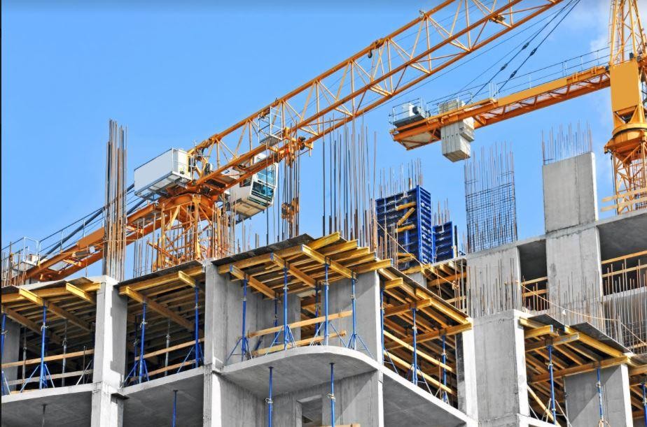 Nguồn cung căn hộ tại Bình Dương trong năm 2021 dự kiến có thể đạt đến con số 15.000 căn. Ảnh minh họa Nguồn cung căn hộ tại Bình Dương trong năm 2021 dự kiến có thể đạt đến con số 15.000 căn. Ảnh minh họa