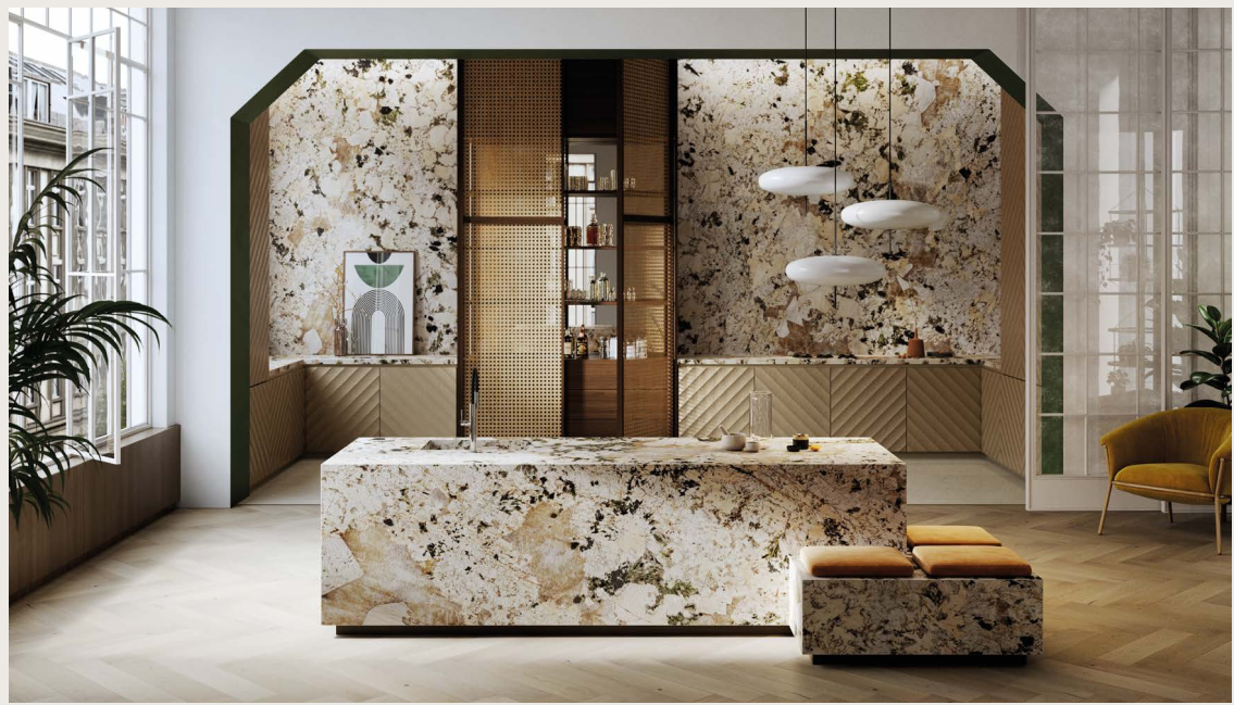 Hình ảnh minh họa Hình ảnh minh họa