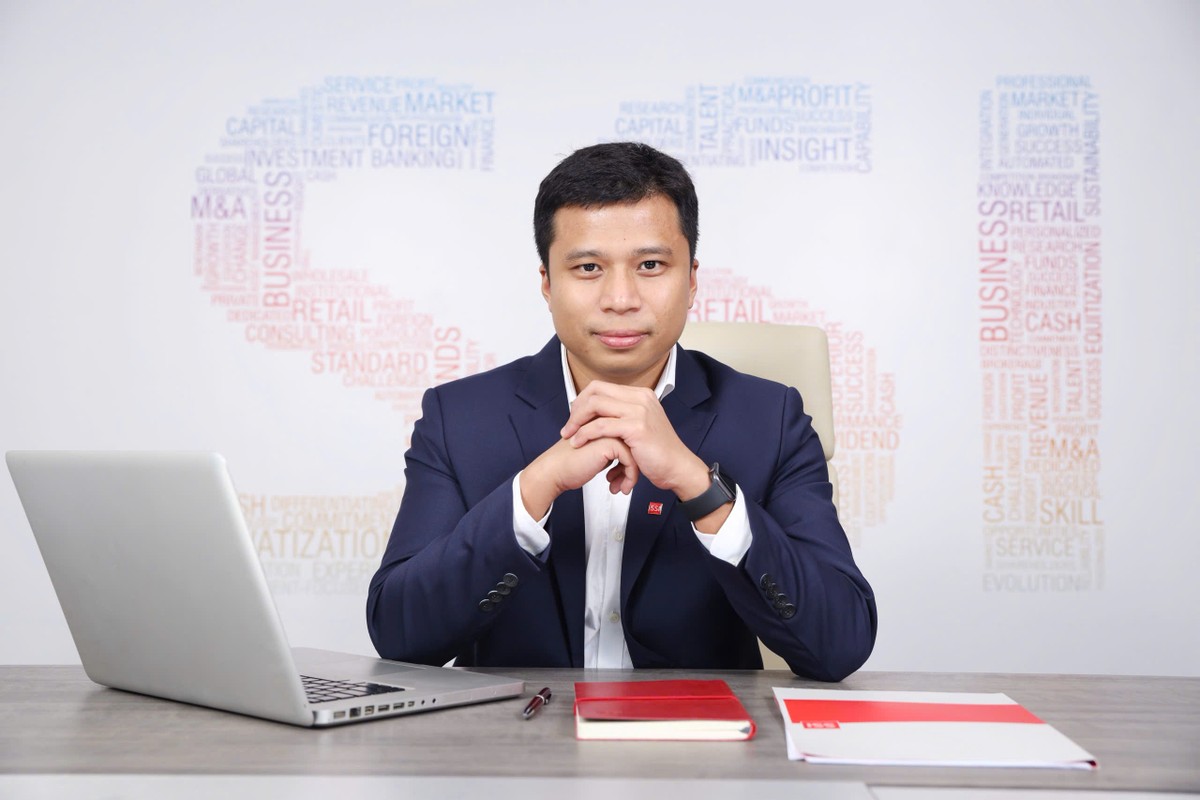 Ngày