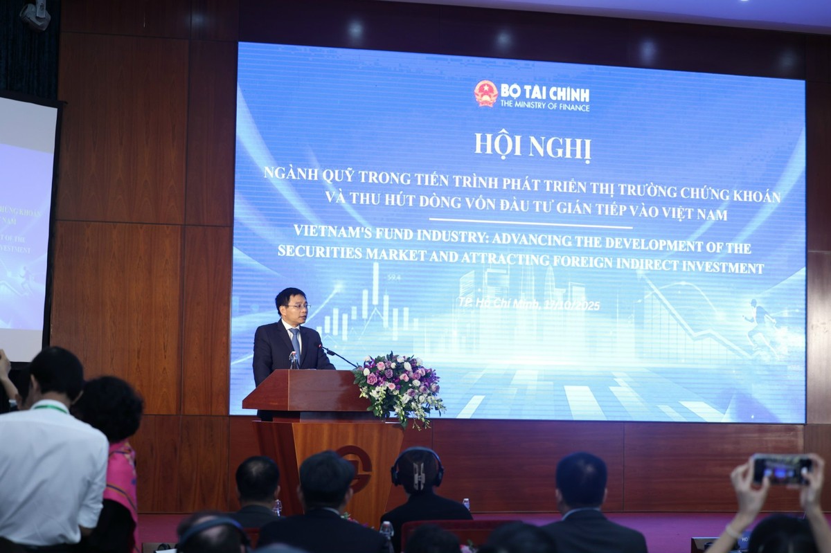 Ảnh: Lê Toàn Ảnh: Lê Toàn