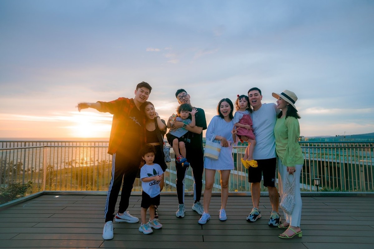 Thời điểm du lịch lý tưởng ở Phú Quốc là mùa khô kéo dài từ khoảng tháng 11 đến tháng 4 năm sau Thời điểm du lịch lý tưởng ở Phú Quốc là mùa khô kéo dài từ khoảng tháng 11 đến tháng 4 năm sau