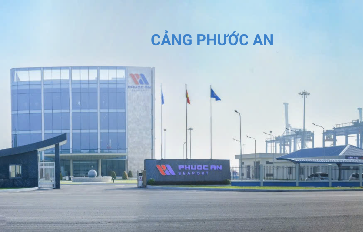 Ngày