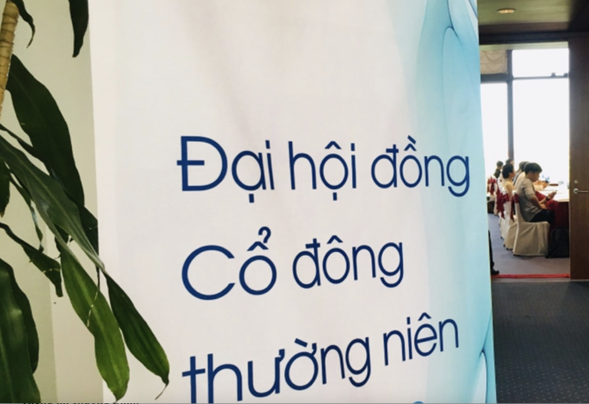 Hiện