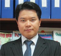 Nợ xấu bất động sản… bít đầu ra ảnh 3 Nợ xấu bất động sản… bít đầu ra ảnh 3