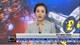 Phiên giao dịch chiều 27/11: Áp lực cung ồ ạt, VN-Index chìm sâu ảnh 1 Phiên giao dịch chiều 27/11: Áp lực cung ồ ạt, VN-Index chìm sâu ảnh 1