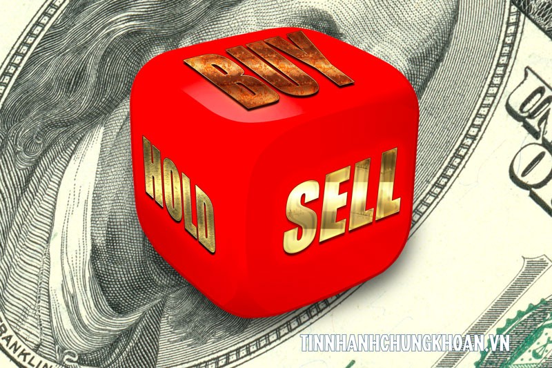 Cơ hội với các đợt IPO lớn cuối năm ảnh 2