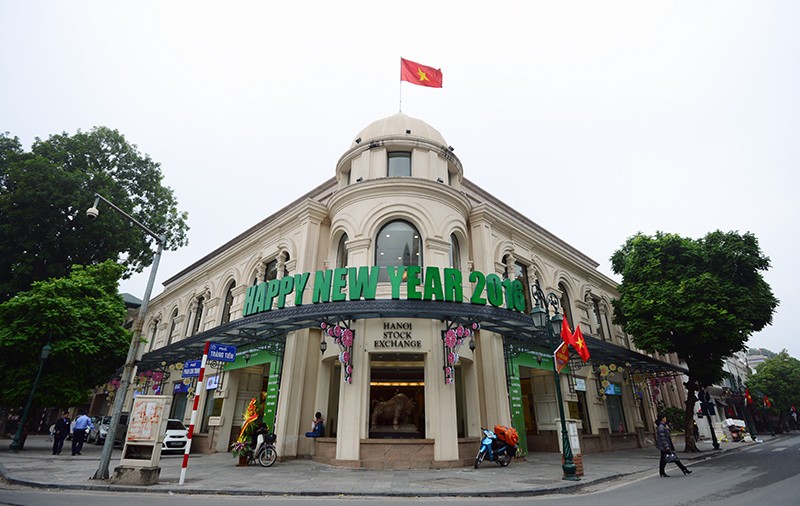 Chủ tịch KLS trả lời về quyết định giải thể Công ty ảnh 1