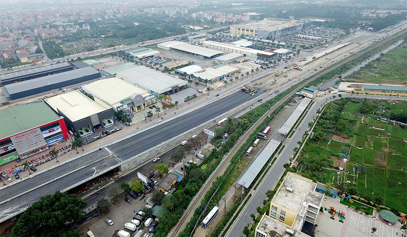 Không lãng phí cơ hội tăng trưởng kinh tế  ảnh 1