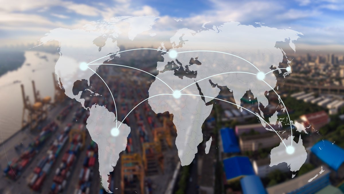 Bất ổn có bào mòn sức khỏe doanh nghiệp? ảnh 1