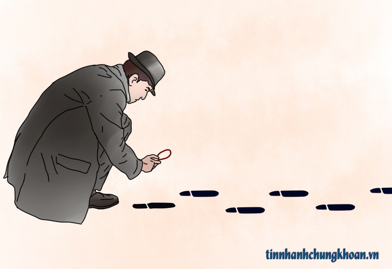 Quốc hội chưa trao quyền điều tra cho UBCK ảnh 1