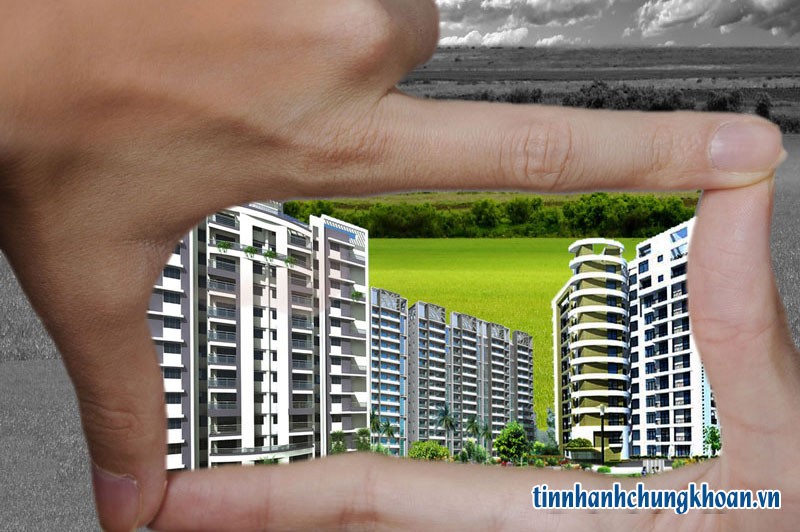 Sửa đổi Thông tư 36: Sẽ có lộ trình phù hợp ảnh 1