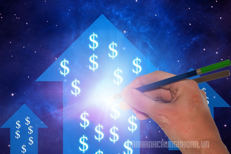 Doanh nghiệp bất động sản: bên đột biến, bên thua lỗ ảnh 2