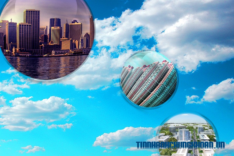 Những ai đang “thèm thuồng” thị trường tiêu dùng 90 triệu dân? ảnh 1