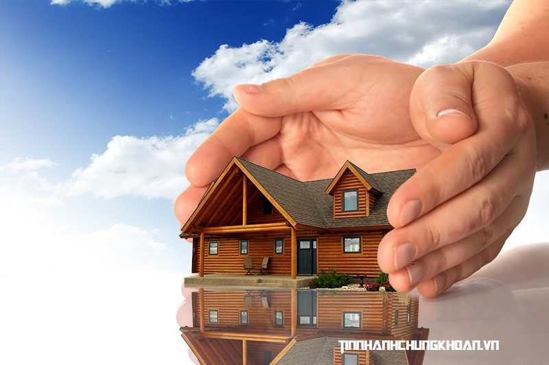 Thay đổi mô hình mạng lưới đại lý bảo hiểm phi nhân thọ ảnh 1