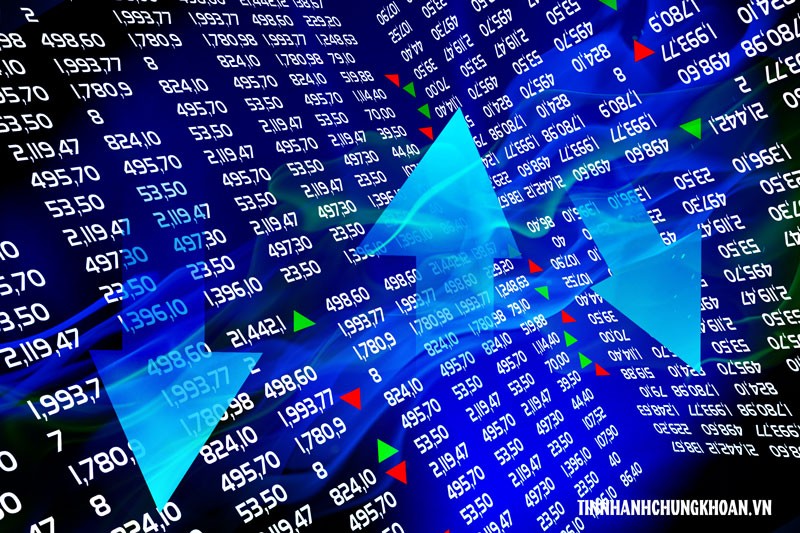 Đẳng cấp thành viên các “đại gia” trên UPCoM ảnh 3