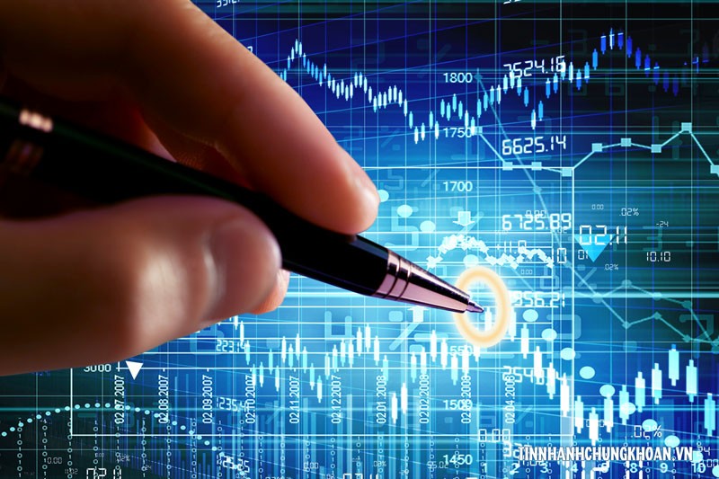 Doanh nghiệp vẫn lo “thẳng thắn, thật thà thì... thua thiệt” ảnh 1